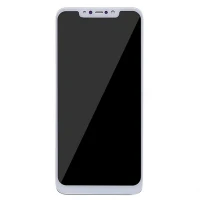 ال سی دی گوشی شیائومی Xiaomi Poco F1