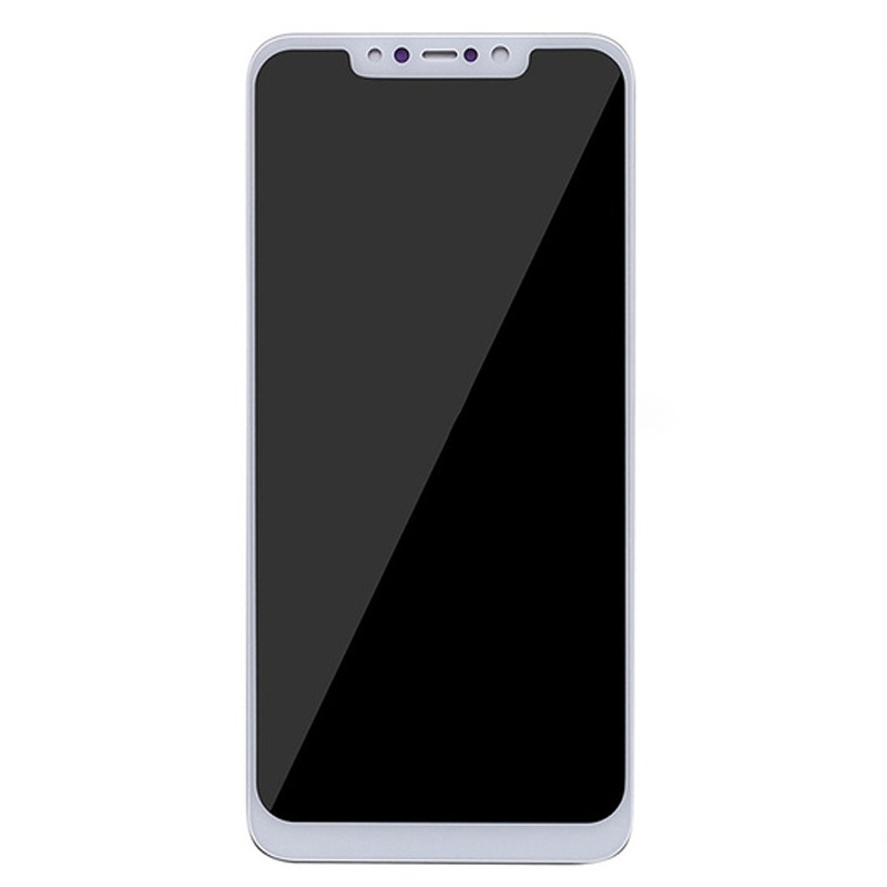 ال سی دی گوشی شیائومی Xiaomi Poco F1