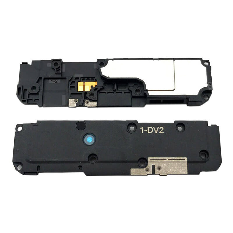 بازر گوشی Xiaomi Poco F3