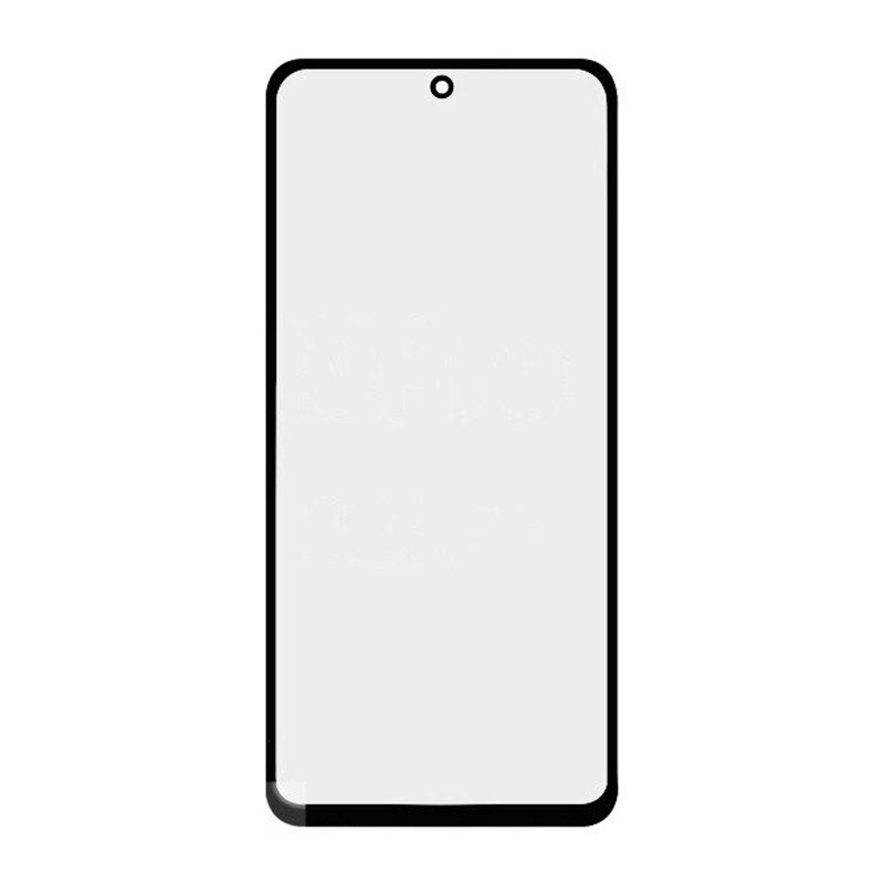 گلس تعمیراتی Xiaomi Poco F3