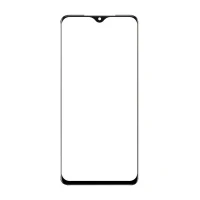 گلس تعمیراتی Xiaomi Poco M3