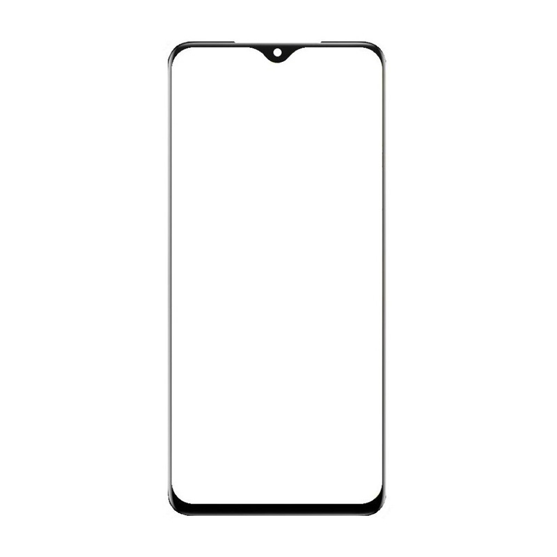 گلس تعمیراتی Xiaomi Poco M3