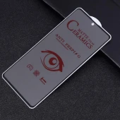 برچسب سرامیکی Privacy مات Xiaomi Poco x3/x3 NFC/x3 pro