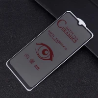برچسب سرامیکی Privacy مات Xiaomi Redmi 9A