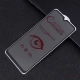 برچسب سرامیکی Privacy مات Xiaomi Redmi 9A