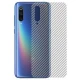 برچسب پشت کربنی Xiaomi Redmi 9A