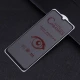 برچسب سرامیکی Privacy مات Xiaomi Redmi 9C
