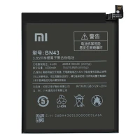 باتری موبایل اورجینال Xiaomi Redmi Note 4X BN43