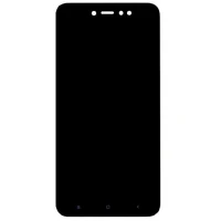 ال سی دی گوشی شیائومی Xiaomi Redmi Note 5A