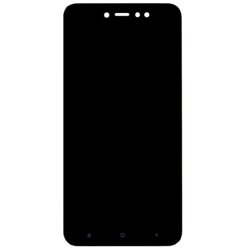 ال سی دی گوشی شیائومی Xiaomi Redmi Note 5A
