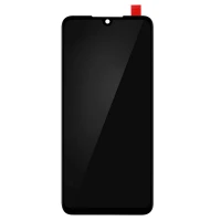 ال سی دی گوشی شیائومی Xiaomi Redmi Note 7