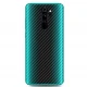 برچسب پشت کربنی Xiaomi Redmi Note 8 Pro