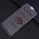 برچسب سرامیکی Privacy مات Xiaomi Redmi Note 8