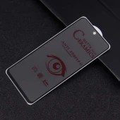 برچسب سرامیکی Privacy مات Xiaomi Redmi Note 9S / Note 9 Pro