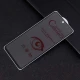 برچسب سرامیکی Privacy مات Xiaomi Redmi Note 9S / Note 9 Pro