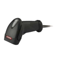 دستگاه بارکدخوان سیم‌دار Zebex Z3190