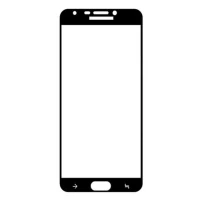 برچسب نانو Samsung J4 مشکی