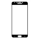 برچسب نانو Samsung J4 مشکی