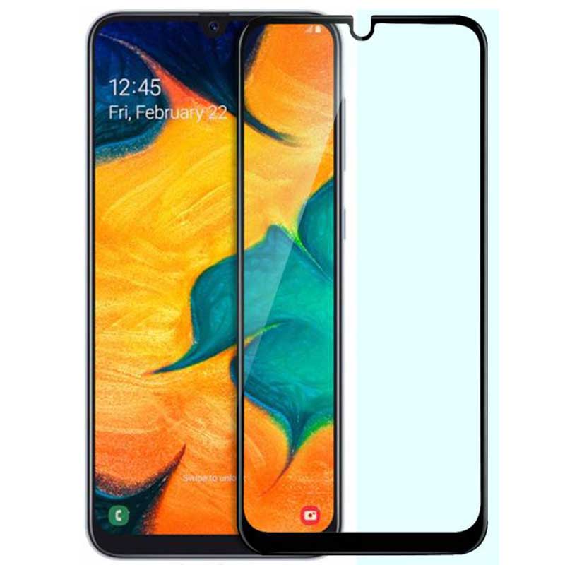 برچسب نانو Samsung A30