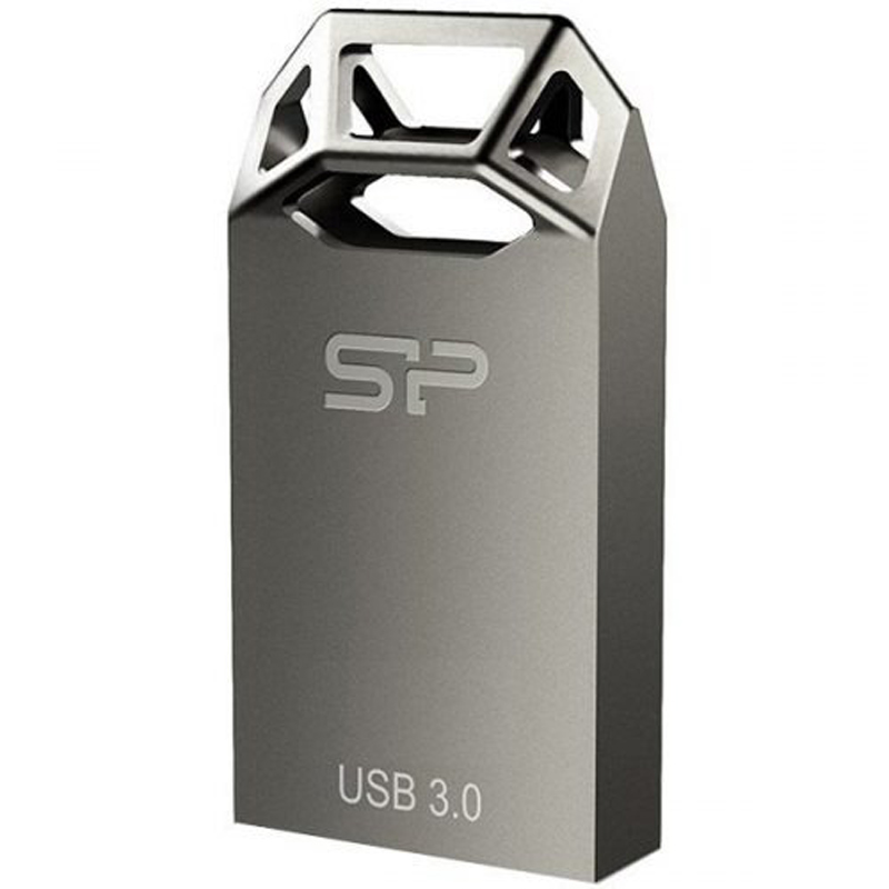 Silicon Power Jewel J50 32GB USB3.0 Flash Memory