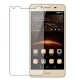 گلس شیشه ای 2-Huawei Y5
