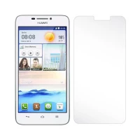 گلس شیشه ای Huawei Y511