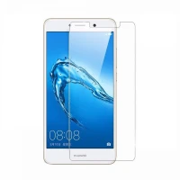گلس شیشه ای Huawei Y7 Prime