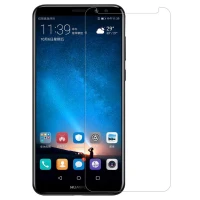 گلس شیشه ای Huawei Mate 10 Lite
