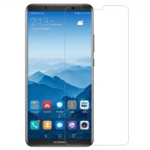 گلس شیشه ای Huawei Mate 10 Pro