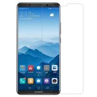گلس شیشه ای Huawei Mate 10 Pro