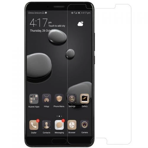 گلس شیشه ای Huawei Mate 10