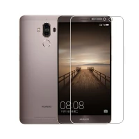 گلس شیشه ای Huawei Mate 9