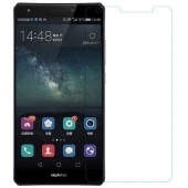 گلس شیشه ای Huawei Mate S