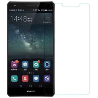 گلس شیشه ای Huawei Mate S