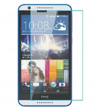 گلس شیشه ای HTC Desire 820
