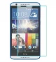 گلس شیشه ای HTC Desire 820