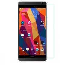 گلس شیشه ای HTC One E9 Plus