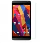 گلس شیشه ای HTC One E9 Plus