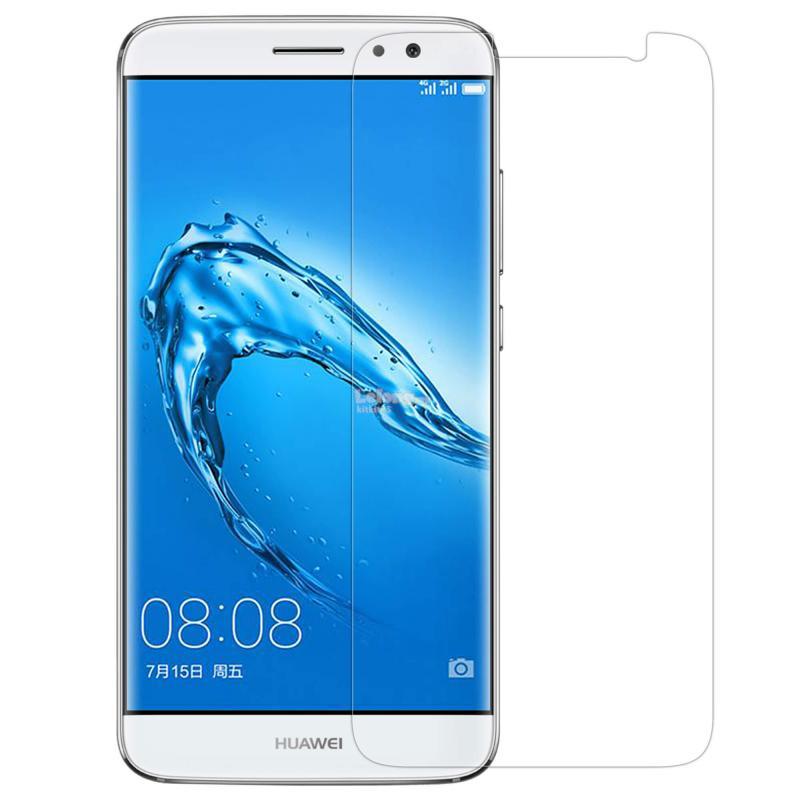 گلس شیشه ای Huawei Nova 2 Plus