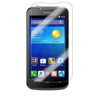 گلس شیشه ای Huawei Y520