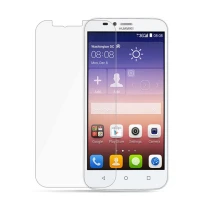 گلس شیشه ای Huawei Y625