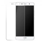 گلس شیشه ای Huawei Y6 Pro