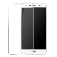 گلس شیشه ای Huawei Y6 Pro