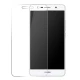 گلس شیشه ای Huawei Y6 Pro