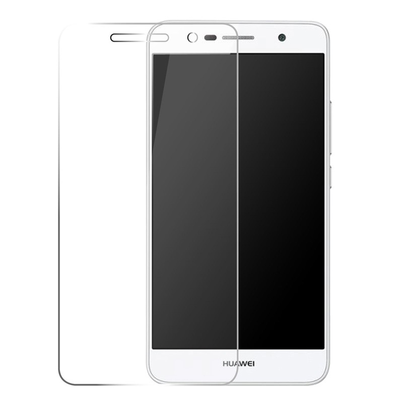 گلس شیشه ای Huawei Y6 Pro