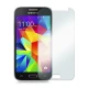 گلس شیشه ای Samsung G360