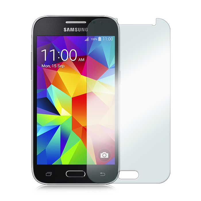 گلس شیشه ای Samsung G360