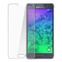 گلس شیشه ای Samsung Grand Prime - G530