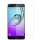 گلس شیشه ای Samsung A7 2017