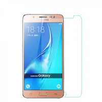 گلس شیشه ای Samsung C5